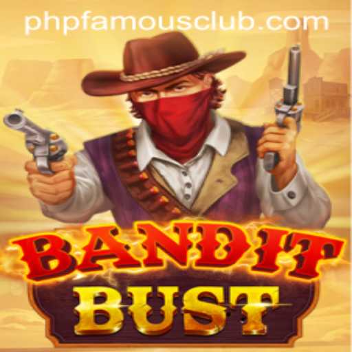 Thrilling Adventures Await with BanditBust: A Game to Watch