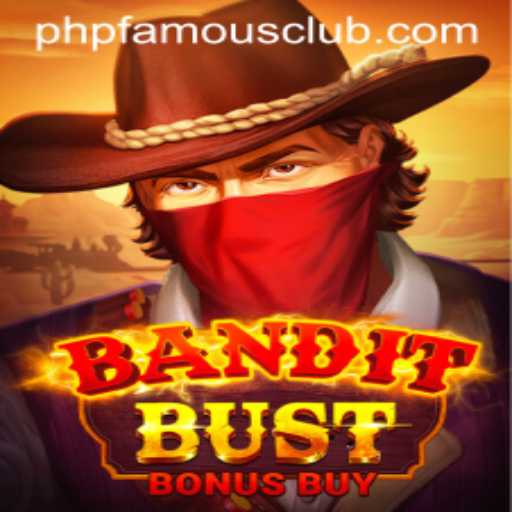 Exploring the Intriguing World of BanditBustBonusBuy: A Comprehensive Guide