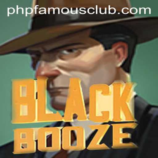 Discovering BlackBooze: A New Era in Gaming with phpfamous