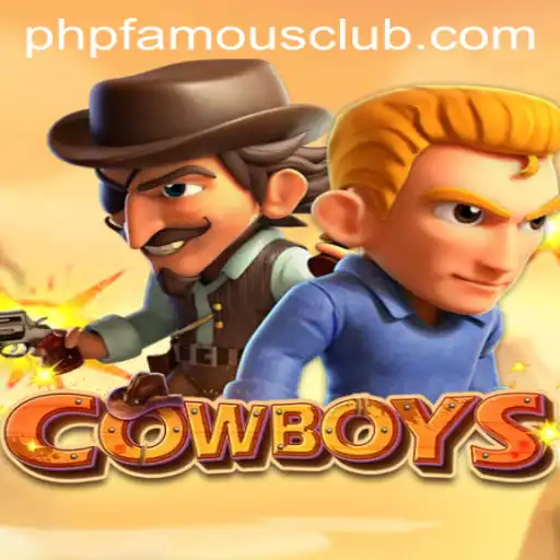 Exploring the Thrilling World of COWBOYS: An Exciting Adventure