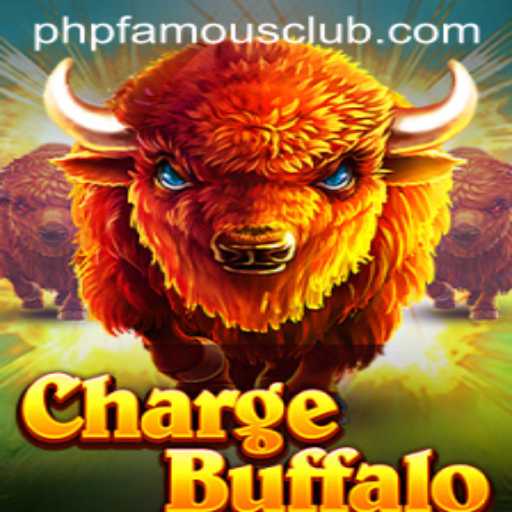 ChargeBuffalo: A Thrilling Adventure in the World of Innovative Gaming