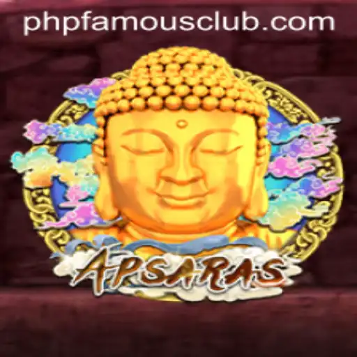Apsaras Game: Fusion of Myth and Strategy