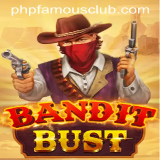 Thrilling Adventures Await with BanditBust: A Game to Watch