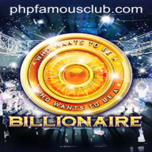 Dive into the World of Billionaire: A Thrilling Game Experience with a Twist