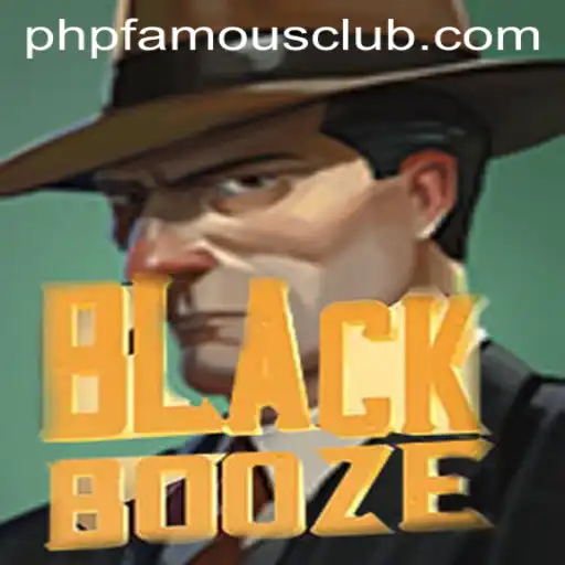 Discovering BlackBooze: A New Era in Gaming with phpfamous