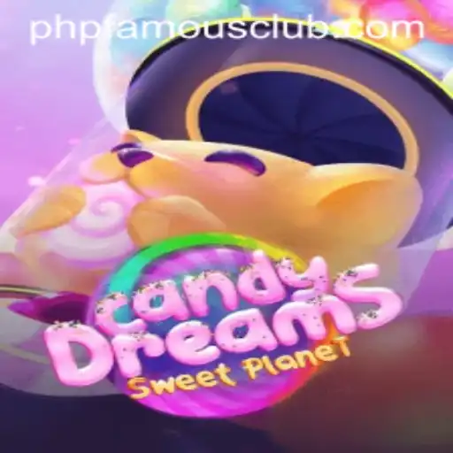 CandyDreams: The Sweet Adventure in the World of phpfamous