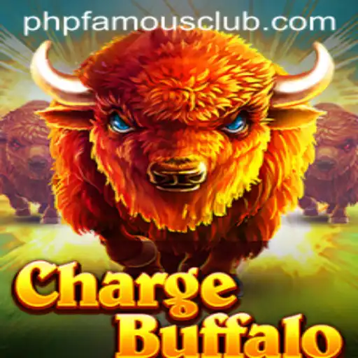 ChargeBuffalo: A Thrilling Adventure in the World of Innovative Gaming
