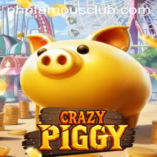 Exploring the Phenomenon of CrazyPiggy: The Game Captivating Gamers Worldwide