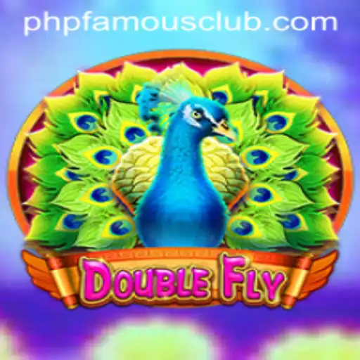 Discover the Exciting World of DoubleFly: The Next Big Game