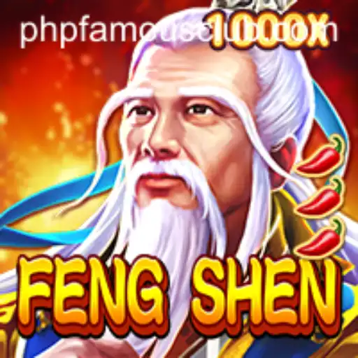 Exploring FengShen: A Closer Look at the Gameplay and Current Trends