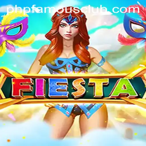 Exploring Fiesta: A Vibrant Game of Strategy and Luck