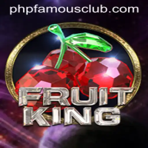 Unveiling FruitKing: A Comprehensive Guide to the Popular Game