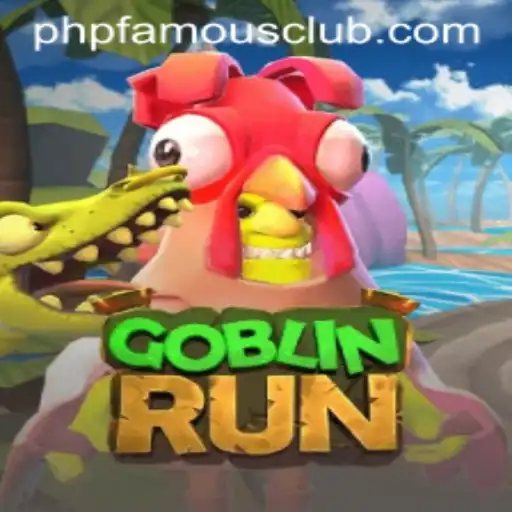 GoblinRun: The Thrilling Adventure Game Captivating Gamers in 2023