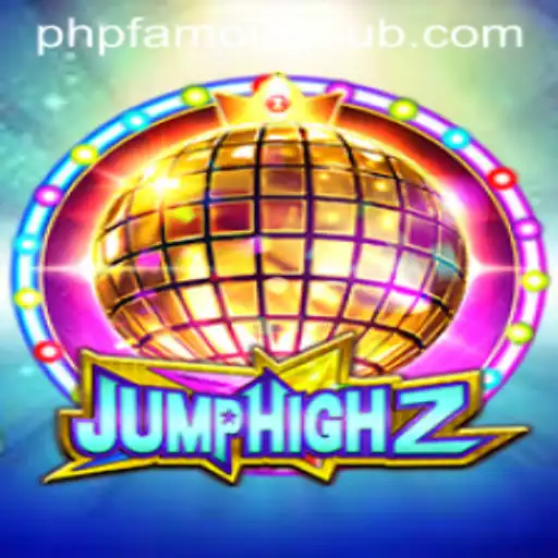 JumpHigh2: The Thrilling Leap into Adventure