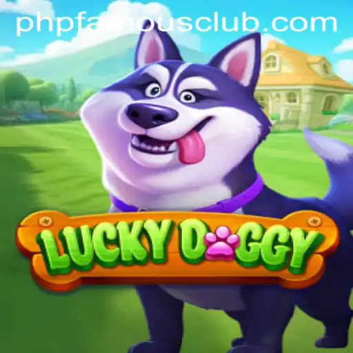 Inside the World of LuckyDoggy and Its Phenomenon