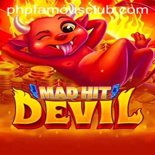 Exploring the Exciting World of MadHitDevil: A Deep Dive into the Game and Its Rules
