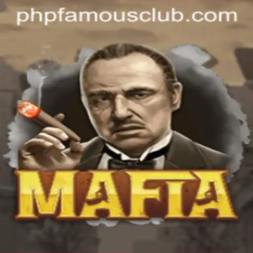 Exploring the Intriguing World of Mafia and Its Unseen Influence