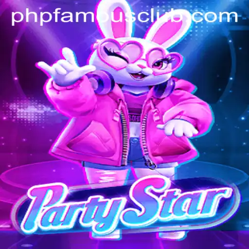 PartyStar: The Ultimate Social Experience Game for 2023