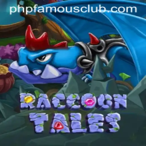 Exploring the Mysteries of RaccoonTales: The New Era of Interactive Storytelling