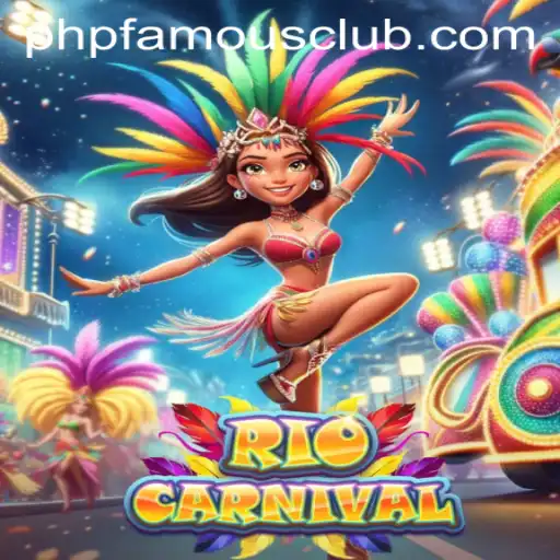 Exploring RioCarnival: The Latest Sensation in Gaming