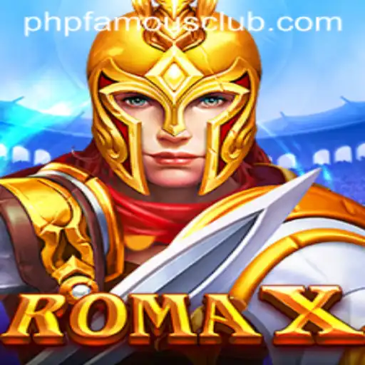 Explore the Exciting World of RomaX: The Trending Game Taking the Industry by Storm