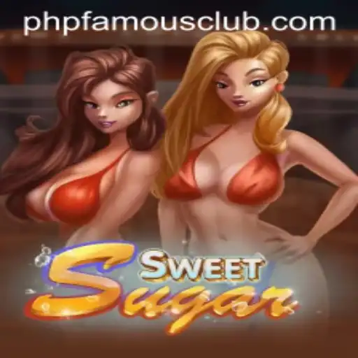 Exploring the Magical World of SweetSugar: A Thrilling Adventure Awaits