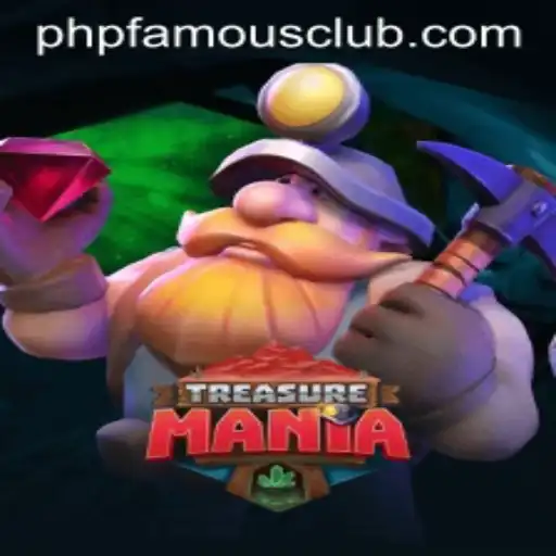 Embark on a Thrilling Adventure with TreasureMania