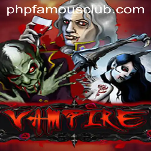 Exploring the Enchanting World of Vampire: An Intriguing Game Experience