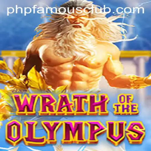 Unveiling the Mystique of WrathofOlympus: A Dynamic Gaming Experience