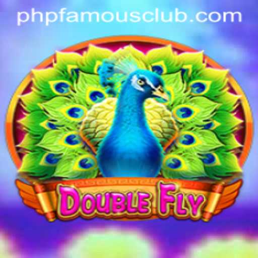 Discover the Exciting World of DoubleFly: The Next Big Game