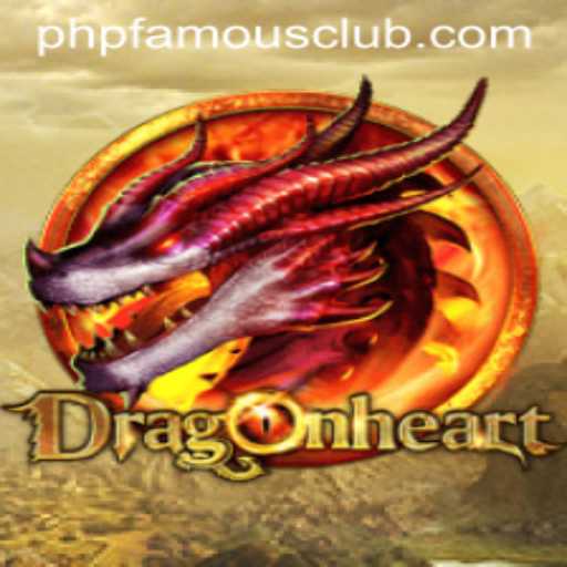 Unleashing the Magic: DragonHeart and the Rise of phpfamous