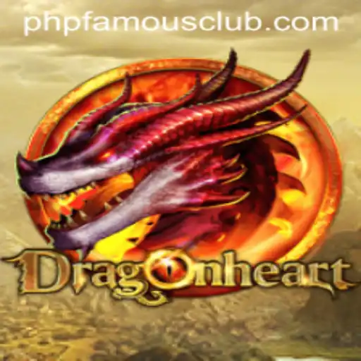 Unleashing the Magic: DragonHeart and the Rise of phpfamous