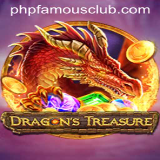 Discover the Mystical Realm of DragonsTreasure