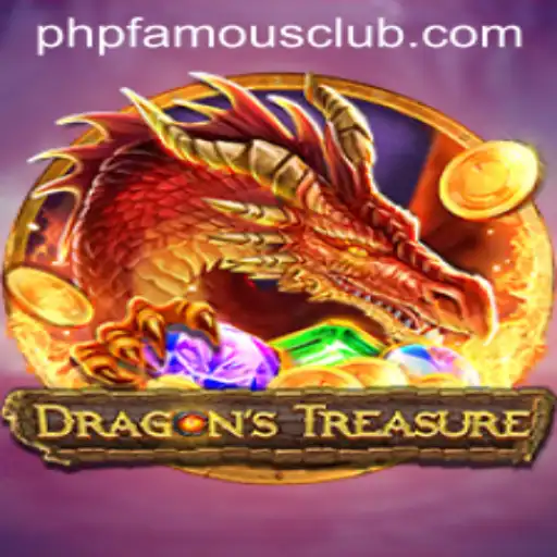 Discover the Mystical Realm of DragonsTreasure