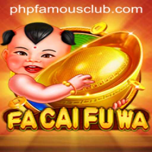 Exploring the Exciting World of FaCaiFuWa: The Game Revolutionizing Player Experience
