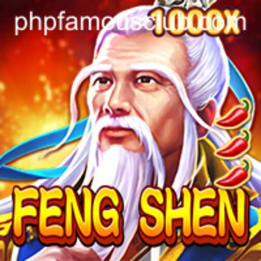 Exploring FengShen: A Closer Look at the Gameplay and Current Trends