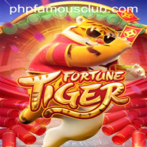 The Enchanting World of FortuneTiger: A Deep Dive into a Popular Online Game