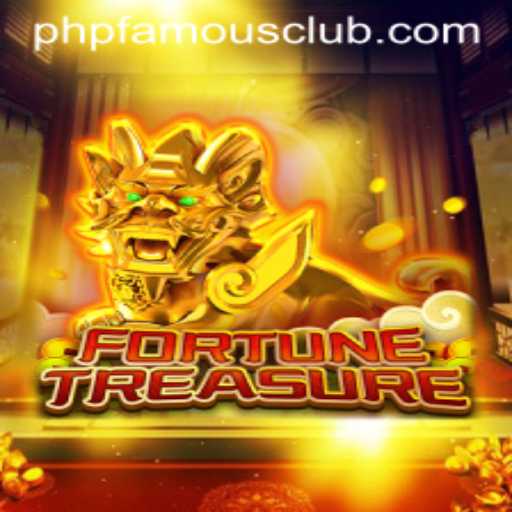 FortuneTreasure: Unveiling the Thrilling Game of Strategy and Adventure