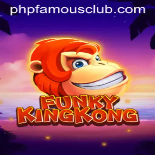 FunkyKingKong: An Enthralling Adventure with a Unique Twist