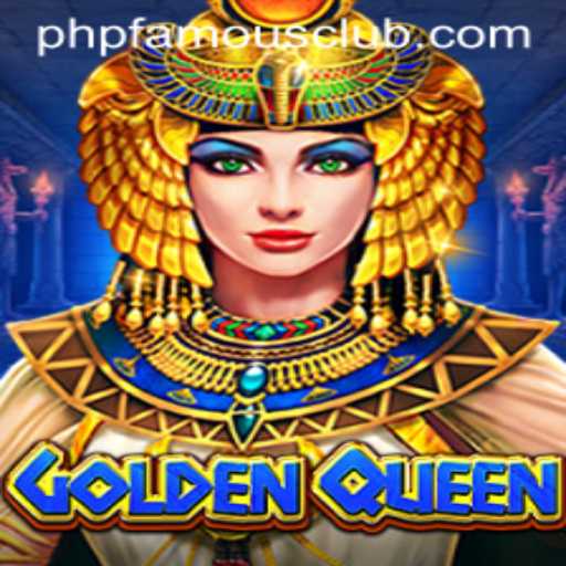 Exploring the Enchanting World of GoldenQueen: A Comprehensive Guide