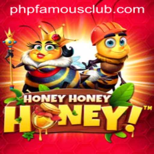 Exploring the Thrills of HoneyHoneyHoney: A Sweet Adventure