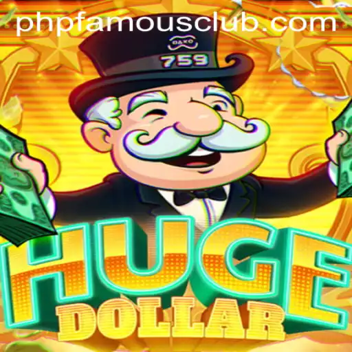 Exploring the World of HugeDollar: The Game That's Taking the Market by Storm