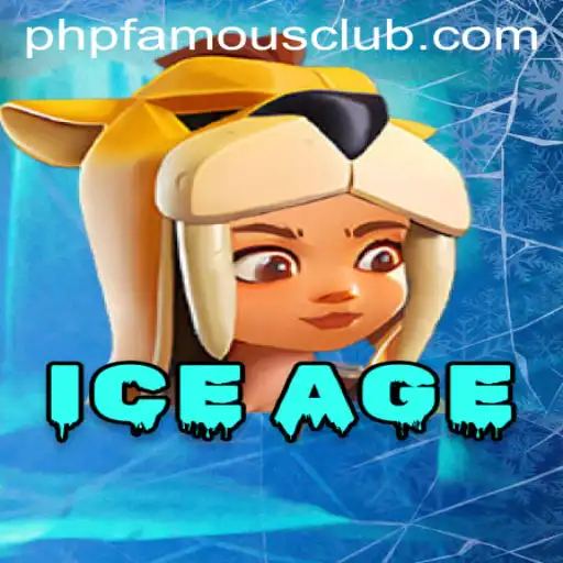 Discover the Chilling Thrills of IceAge: A New Era of Gaming