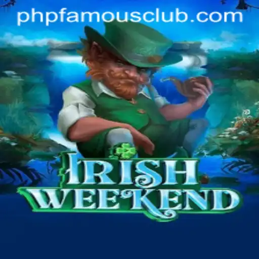 Discover the Thrill of IrishWeekend: The Ultimate Gaming Experience