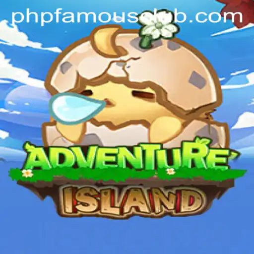 IslandsAdventure: Dive Into a Thrilling World of Exploration