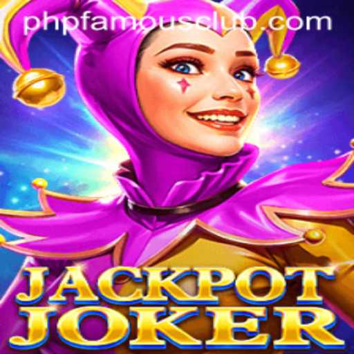 Unveiling JackpotJoker: The Revolutionary Casino Experience with a Twist of phpfamous