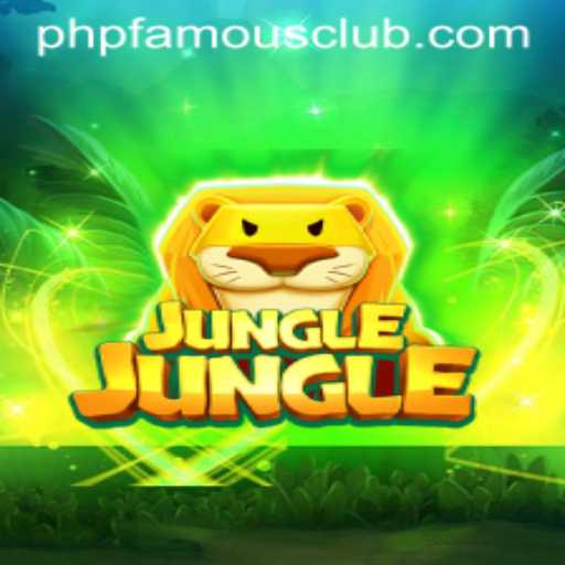 Exploring the Innovative World of JungleJungle: The Game Revolutionizing the Industry with phpfamous