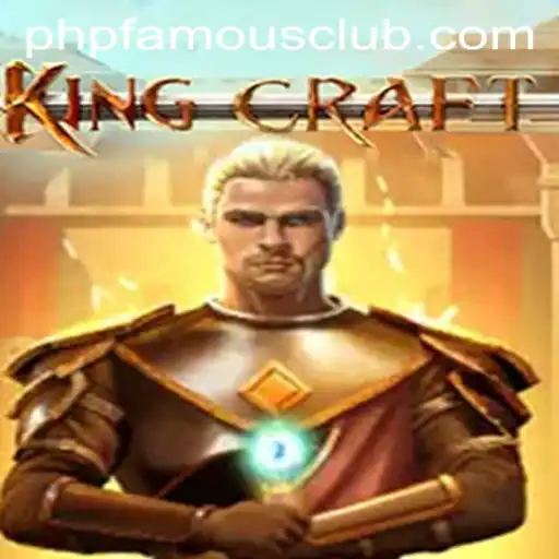 Exploring the World of KingcraftMenomin: A Game of Strategy and Adventure