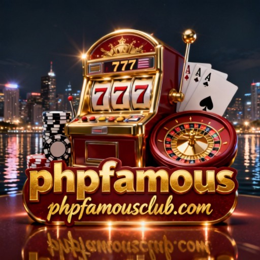 phpfamous