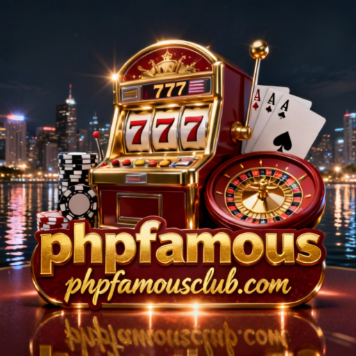 phpfamous
